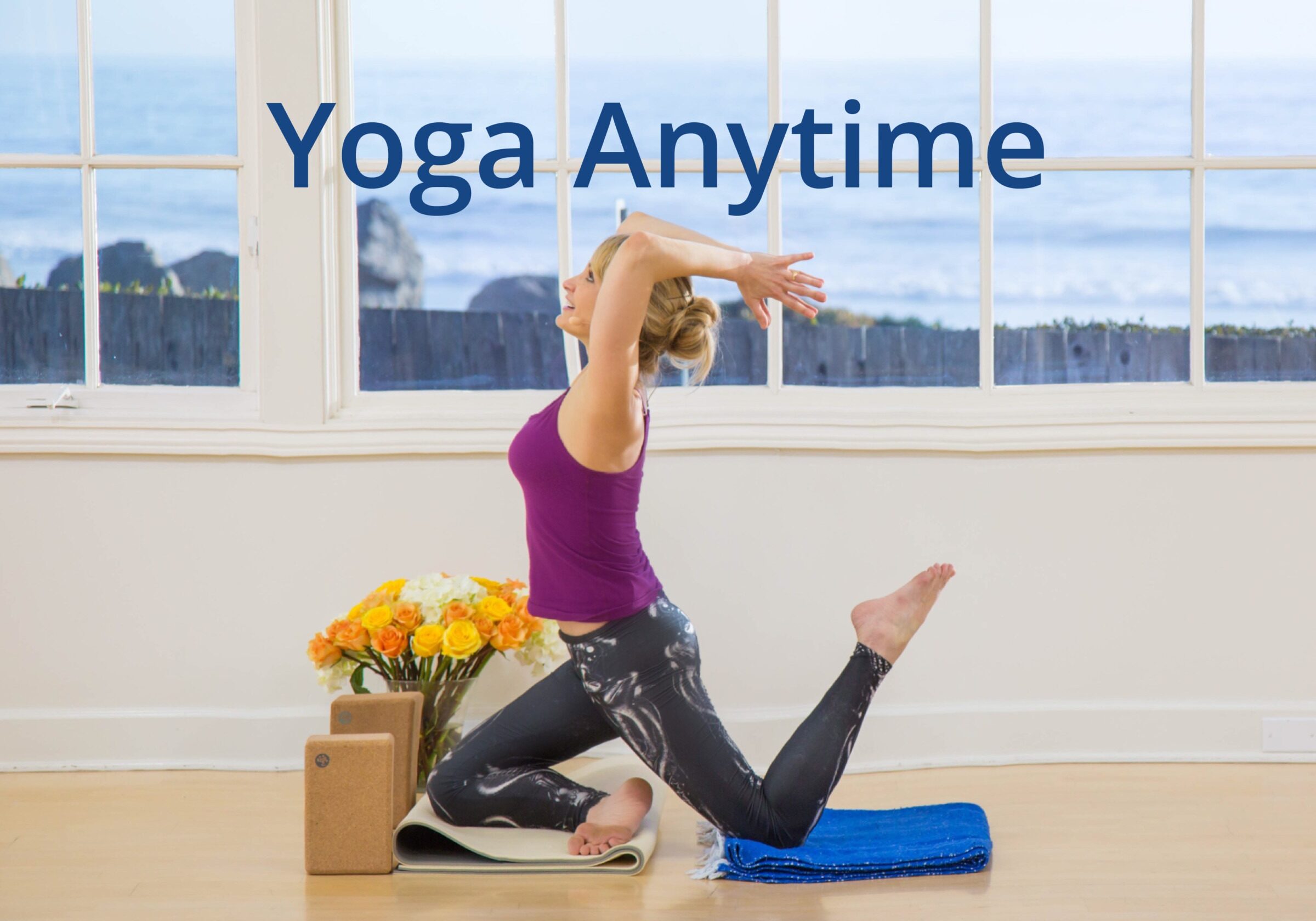 These online classes will allow you to experience how I would teach a live class to my students. You can also use them to explore your personal movement practice or get new ideas for teaching your own classes and workshops. 
<a class="button" href="https://trinaaltman.com/yoga-anytime/">LEARN MORE</a>